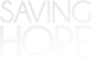 Saving Hope