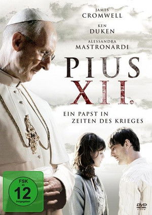 Image Pius XII.
