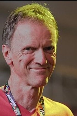 John Ingham thumbnail