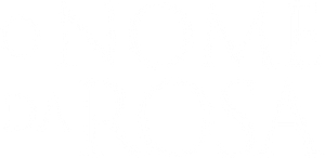 The Name of the Rose — Logos 4