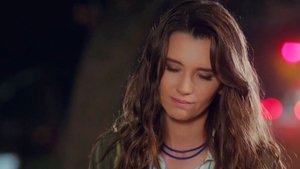 Tel père, telle fille: Saison 1 Episode 13