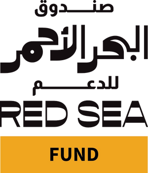 Red Sea Fund