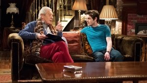 Vicious Season 1 Episode 3