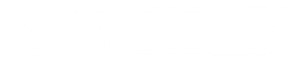 Face Off: Game Face — Logos 1