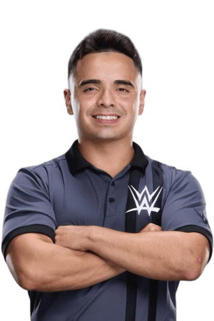 Félix Fernandez
