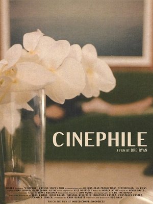 Nonton film Cinephile (2021) terbaru sub indo Nonton film Cinephile (2021) terbaru sub indo