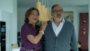 Un Bon Patron 8