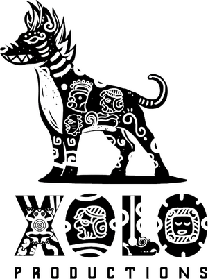 Xolo Productions