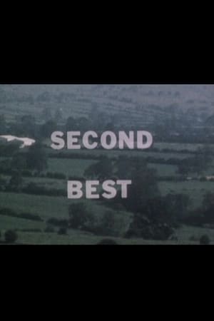 Second Best 1972