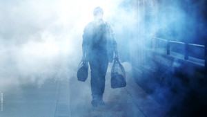 Daaku Maharaaj (2025) ราชาไร้อาณาจักร