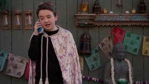 About a Boy Season 2 Episode 16