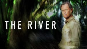 poster The River