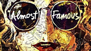 Almost Famous
