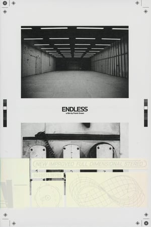 Endless poster