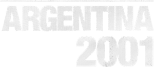 Dezembro de 2001 — Logos 2