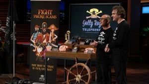 Shark Tank S10E15