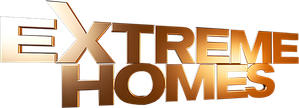 Extreme Homes