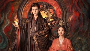 Images posters