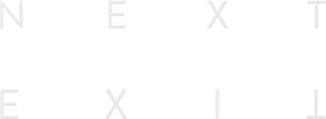 Next Exit