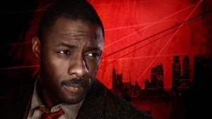 Luther (2010) – Television