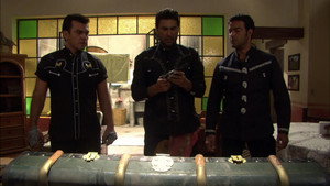 Episode 4