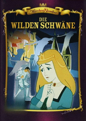 The Wild Swans 11