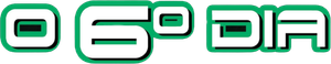 El sexto día — Logos 1
