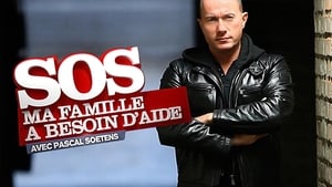 SOS : Ma famille a besoin d’aide