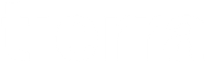 Tierra — Logos 1