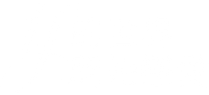 ifの世界で恋がはじまる — Logos 1