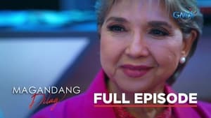 Magandang Dilag: Season 1 Full Episode 31
