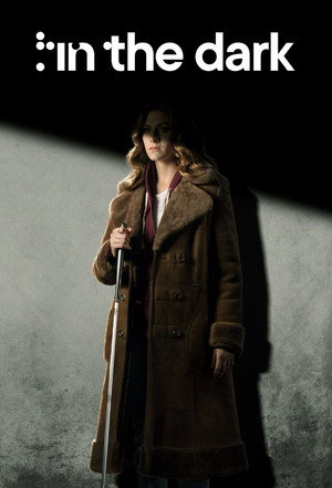 In the Dark 47
