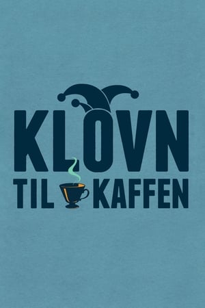 Image Klovn til kaffen