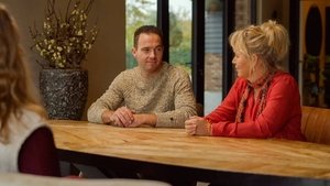Épisode 11