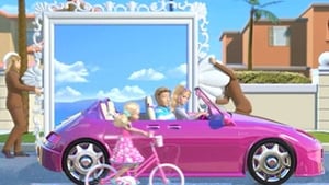 Barbie: Life in the Dreamhouse Season 1 Episode 11