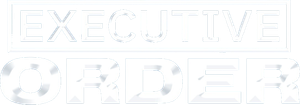 Executive Order — Logos 1