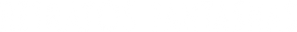 Pictures of Ghosts