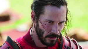 47 Ronin: La Leyenda del Samurai