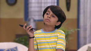 38. Happu Ki Ultan Paltan - Episode 39 - April 25, 2019 - Full Episode