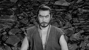 隠し砦の三悪人 movie still 48