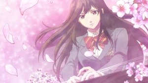 Kono Oto Tomare!: 1×2