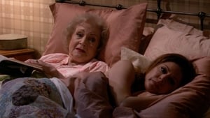 Hot in Cleveland: 3×13