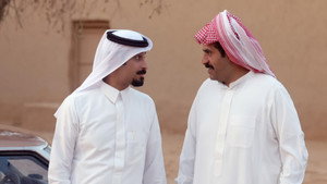 الحلقة 17