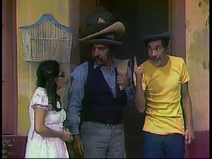 Épisode 1