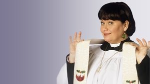 poster The Vicar of Dibley