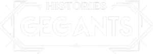 Històries gegants — Logos 1