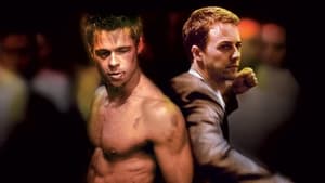 Fight Club (1999)