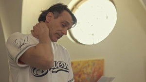 La cure: 1×5 {year} Online En Netflix