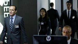 Marvel’s Agents of S.H.I.E.L.D. Season 1 Episode 7