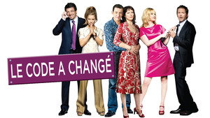 Le Code a changé